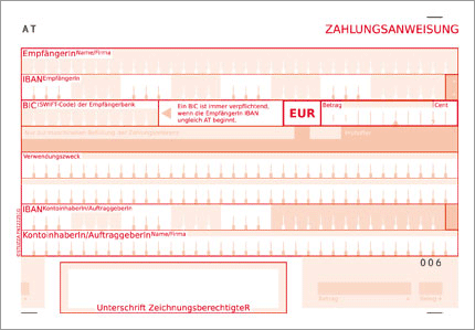 Bareinzahlung Postbank Kosten Bareinzahlung Postbank Kosten