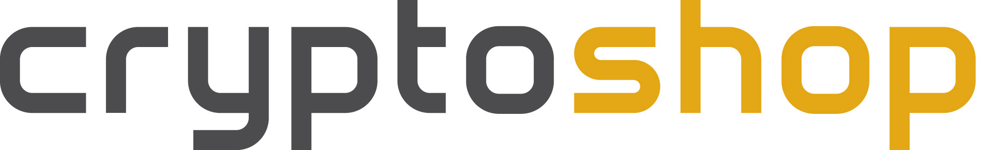 cryptoshop