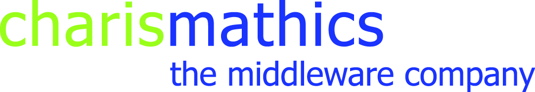 charismathics