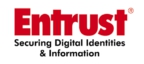 Entrust