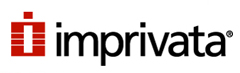 Imprivata