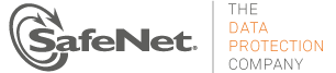 Safenet