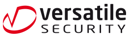 versatile security