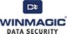 Winmagic