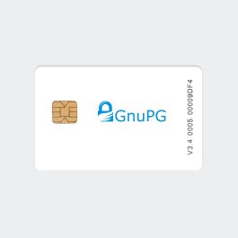 www.cryptoshop.com