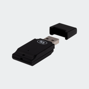 ACS ACR 39T A1 - USB Leser für SIM Karten