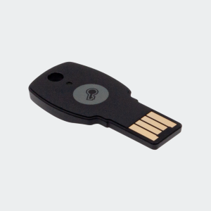 Feitian ePass Fido2 A4B USB