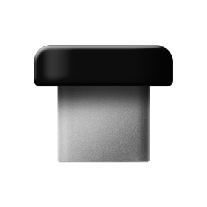 Feitian ePass Fido2 PLUS K28e USB-C - black