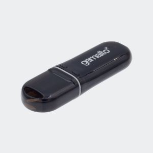 Gemalto IDBridge K50