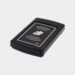 ACS ACR 1281U-C2 Card-UID Reader