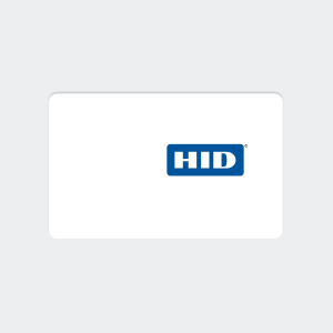 HIDGlobal Crescendo 3000, Fido2 + Mifare Desfire EV2 (emul.)