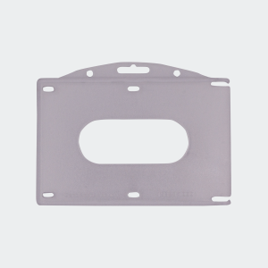 CardKeep Secure Kartenhalter