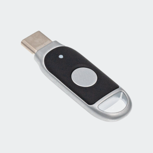 Feitian ePass Fido2 K39 USB-C