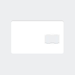 SIM-Adapter