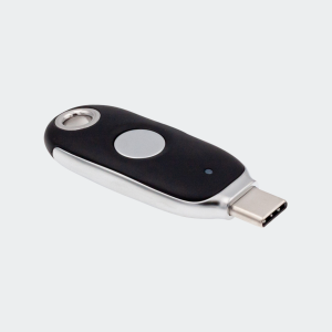 Feitian ePass Fido2 NFC K40 Plus