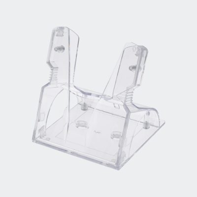 Leichter Standfuss für Gemalto IDBridge CT30