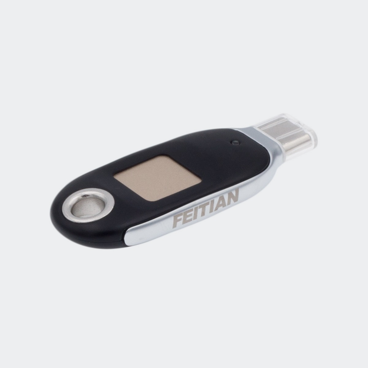 Feitian Biopass Fido2 K26 USB-C