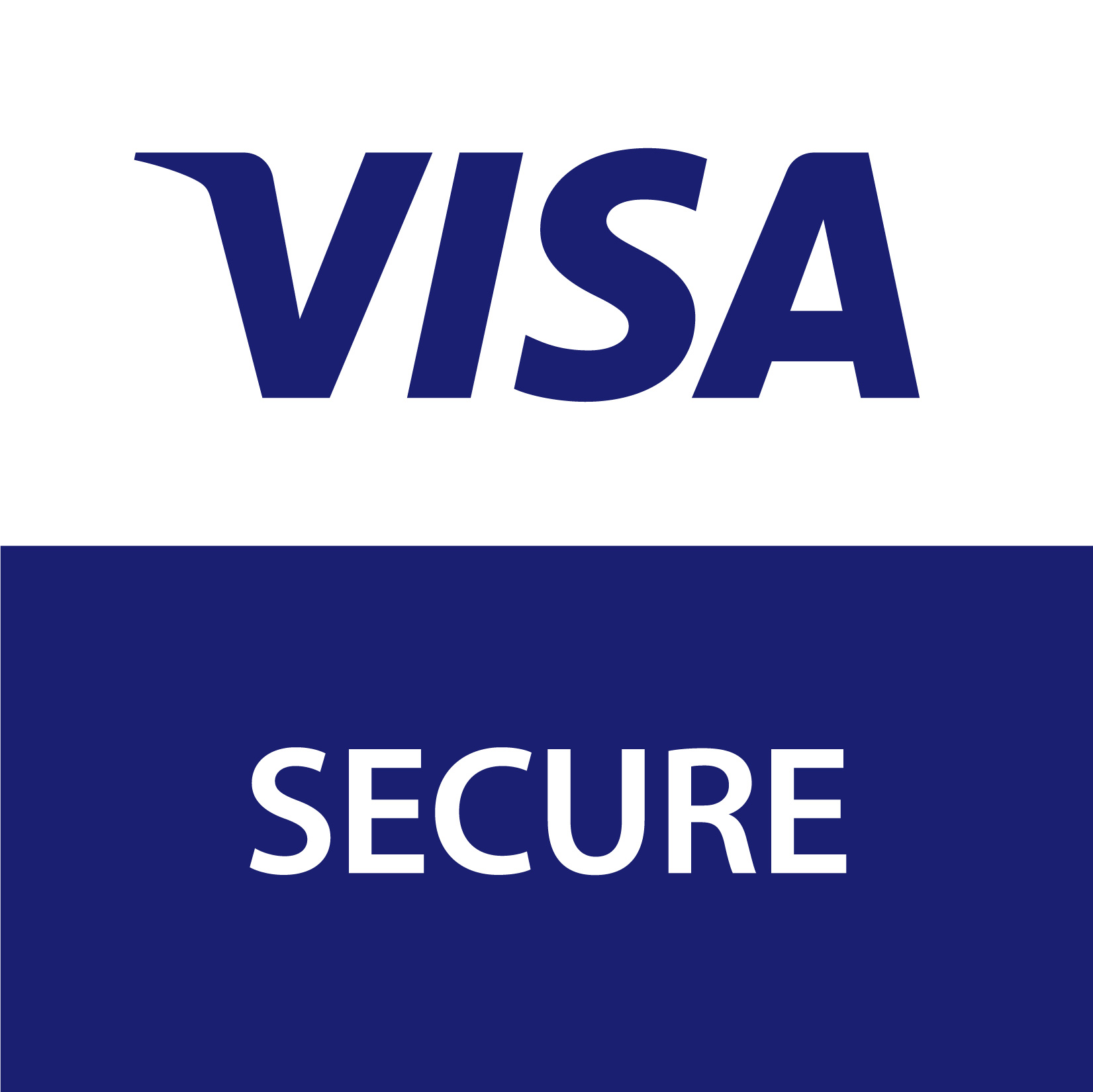 Visa Securecode