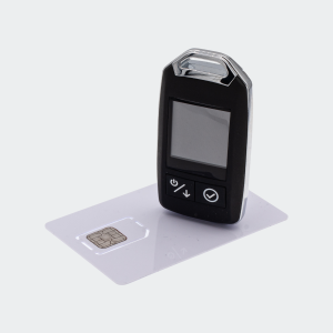 Smart Card Reader Smartcard Leser Chipkartenleser Kaufen