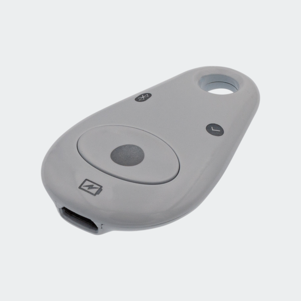 MultiPass FIDO Security Key, Bluetooth, NFC, USB,