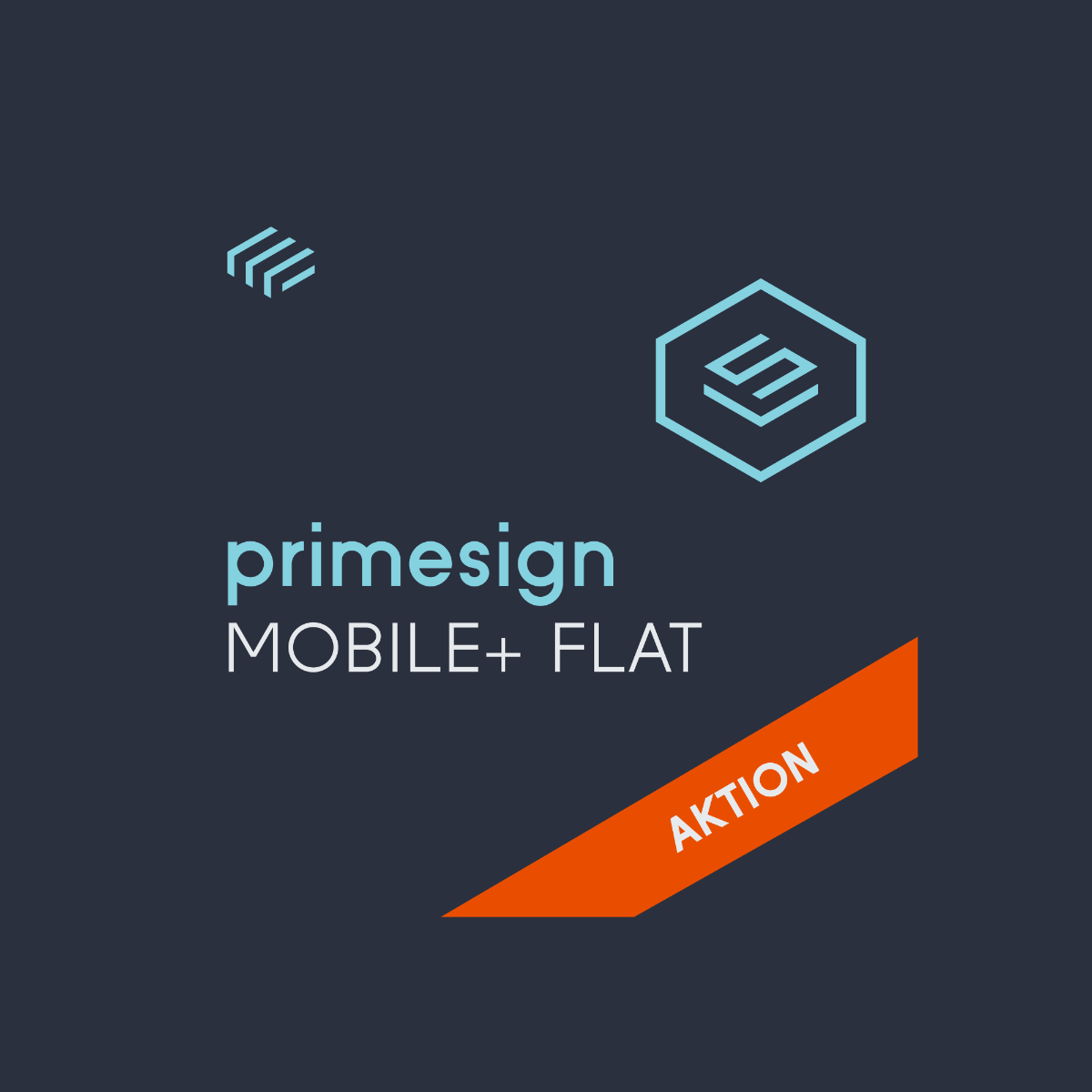 primesign mobileplus-flat