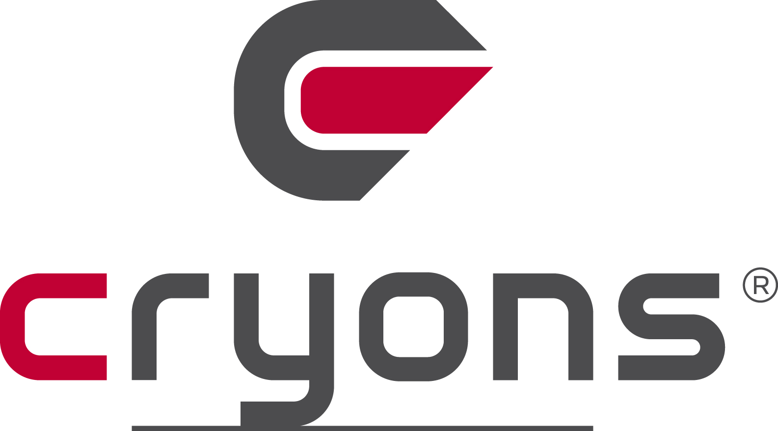 cryons cryons