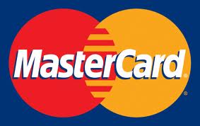 mastercard mastercard