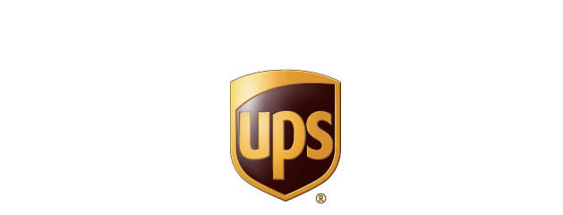 UPS