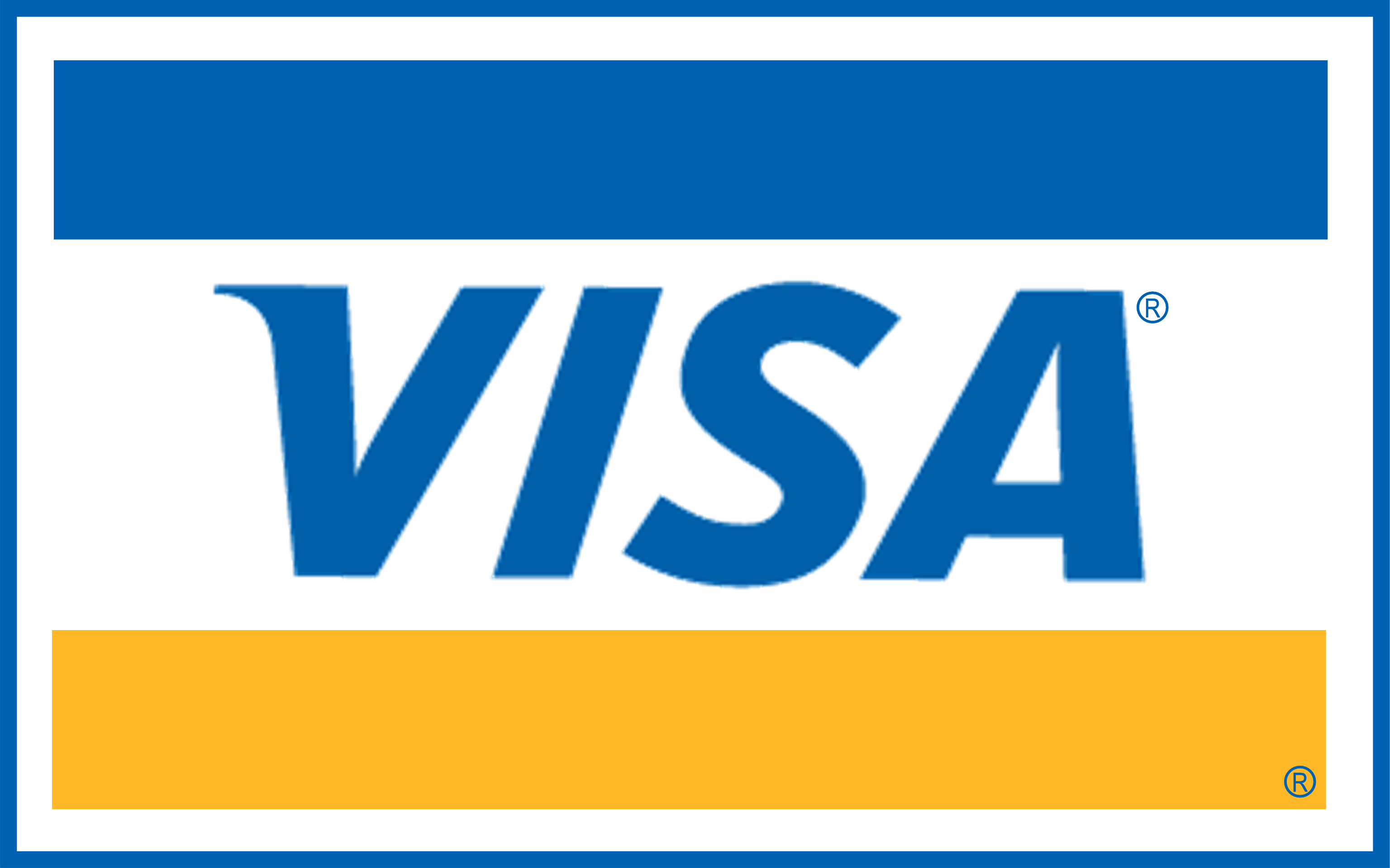 visa visa