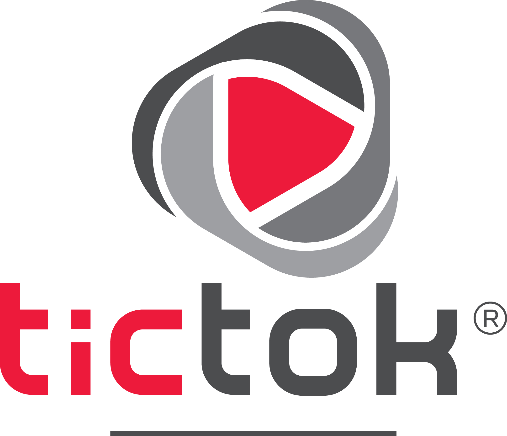tictok tictok